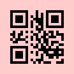 Pokemon Go Friendcode - 5710 9553 6089